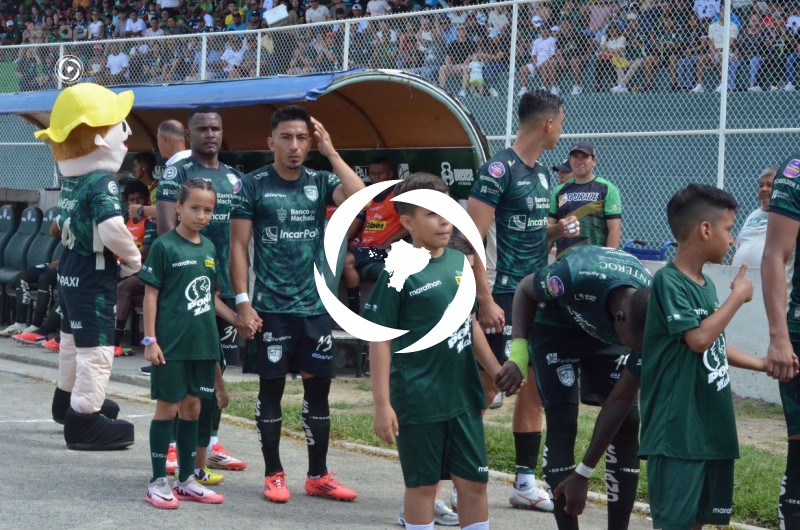 ORENSE-MANTAFC
