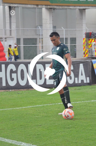 FBL-LIGAPRO-ORENSE-MANTAFC