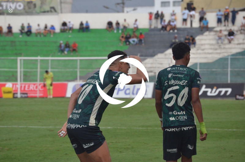 FBL-LIGAPRO-ORENSE-MANTAFC