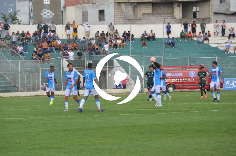 FBL-LIGAPRO-ORENSE-MANTAFC