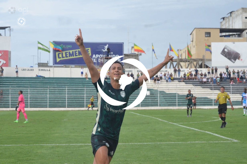 FBL-LIGAPRO-ORENSE-MANTAFC