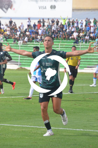 ORENSE-MANTAFC