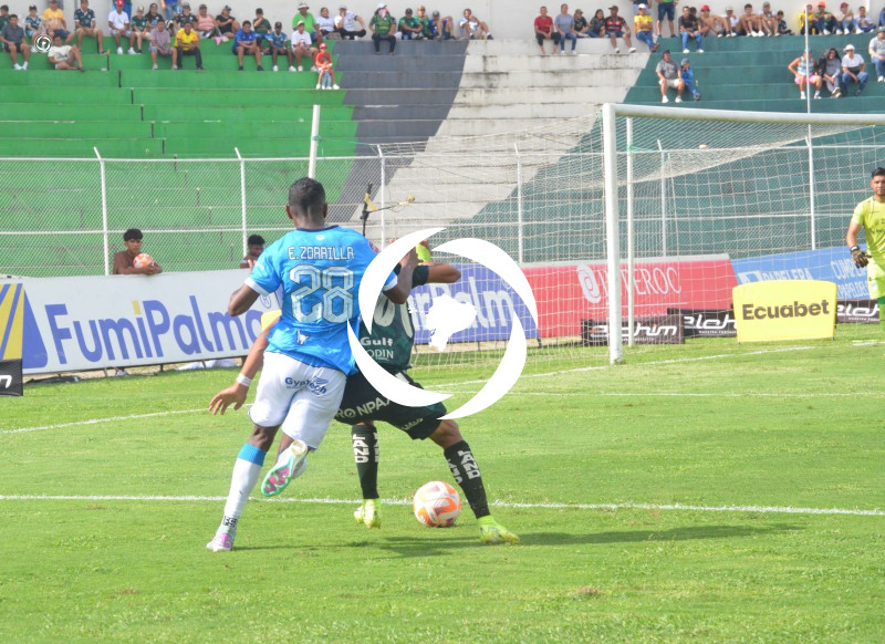 FBL-LIGAPRO-ORENSE-MANTAFC
