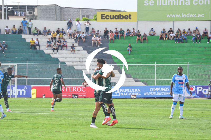 ORENSE-MANTAFC