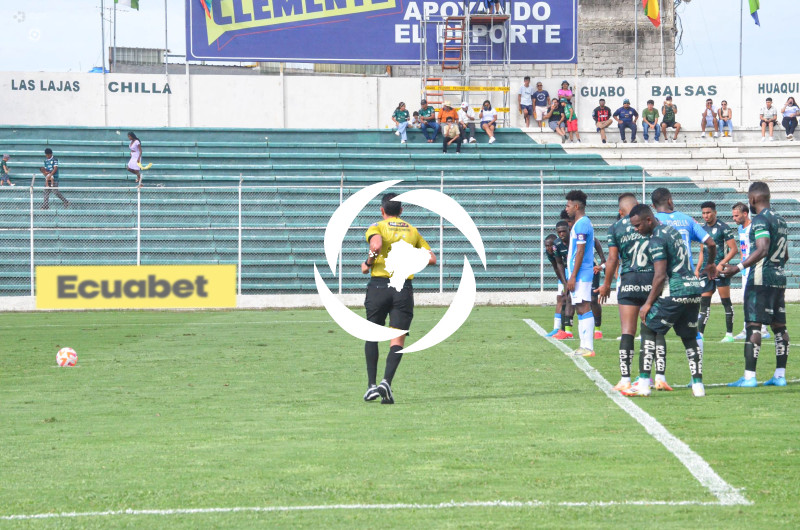 FBL-LIGAPRO-ORENSE-MANTAFC