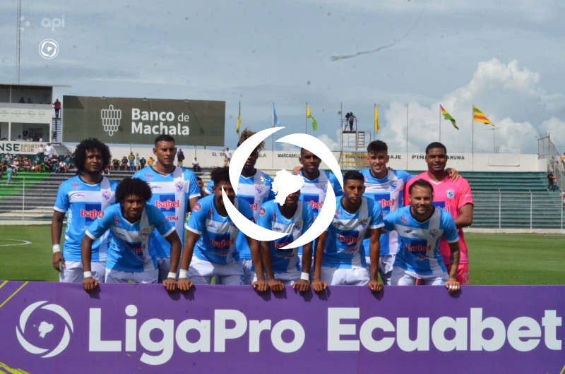ORENSE-MANTAFC