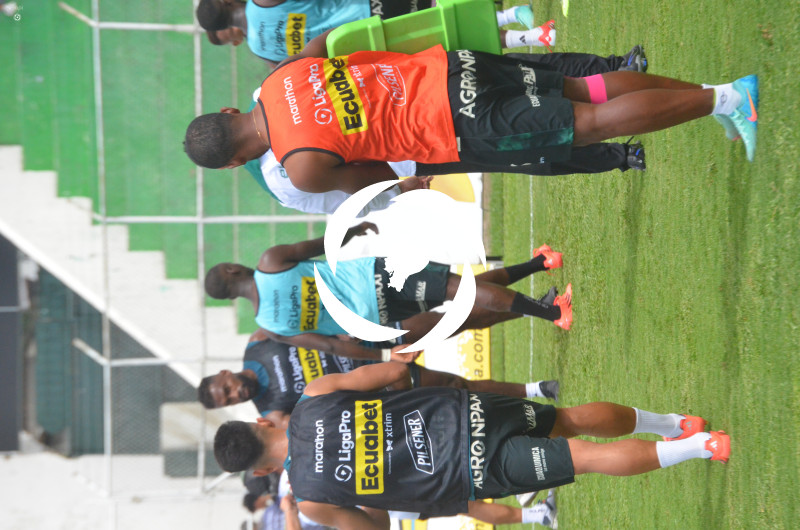 ORENSE-MANTAFC