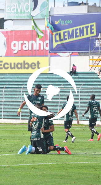 ORENSE-MANTAFC