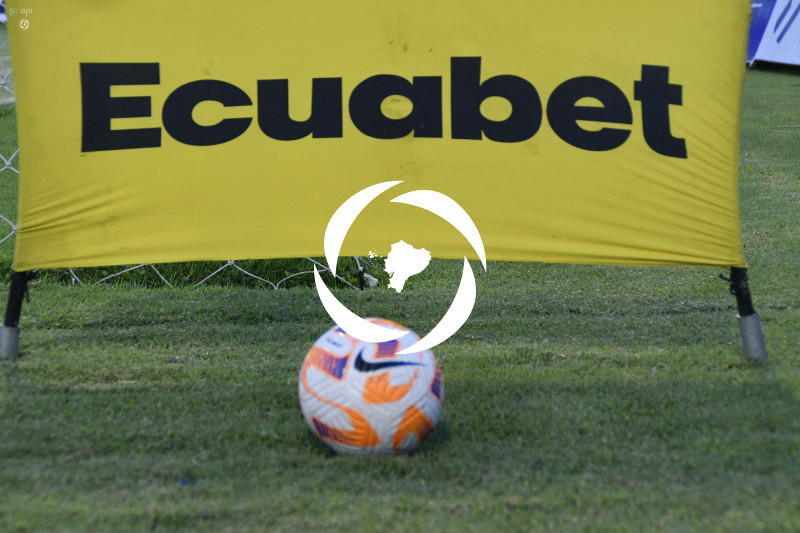 FBL LIGA PRO TECNICO LIBERTAD