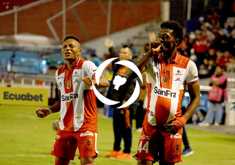 FBL LIGA PRO TECNICO LIBERTAD