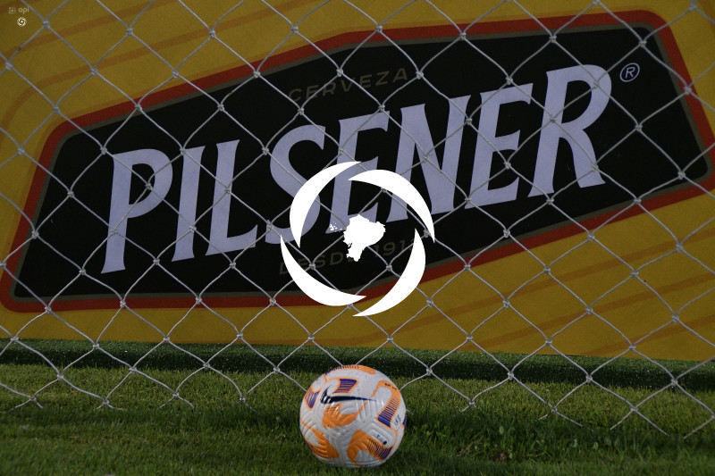 FBL LIGA PRO TECNICO LIBERTAD