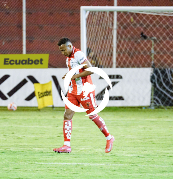 FBL LIGA PRO TECNICO LIBERTAD