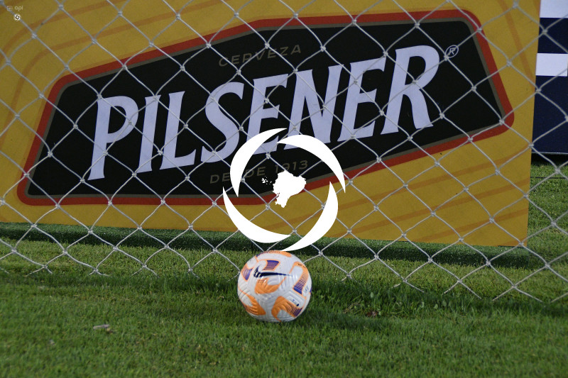 FBL LIGA PRO TECNICO LIBERTAD