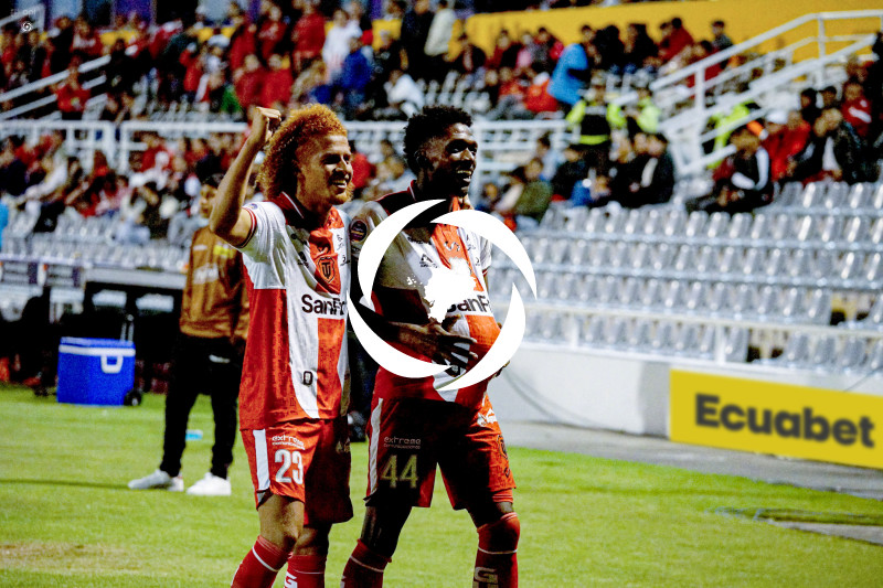FBL LIGA PRO TECNICO LIBERTAD