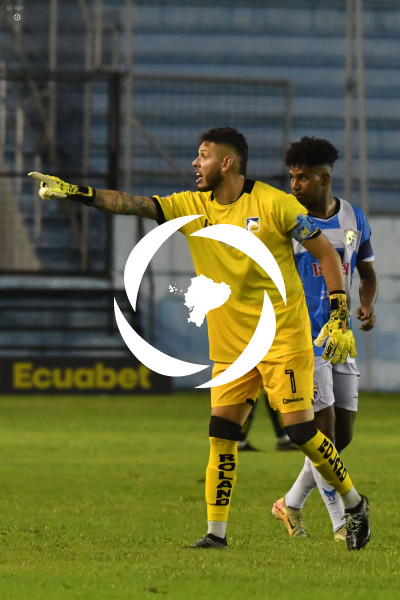 FBL-LIGAPRO-MANTA-DELFIN