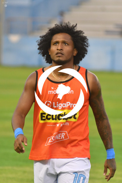 FBL-LIGAPRO-MANTA-DELFIN