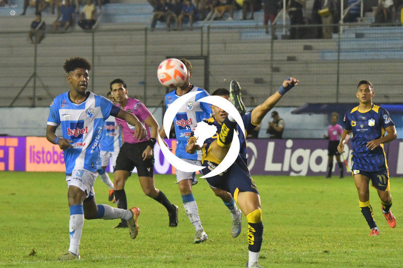 FBL-LIGAPRO-MANTA-DELFIN