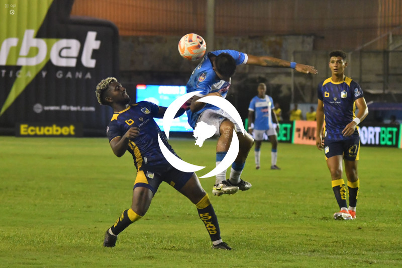 FBL-LIGAPRO-MANTA-DELFIN