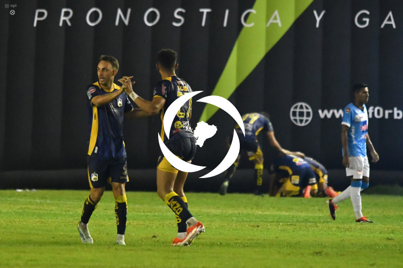 FBL-LIGAPRO-MANTA-DELFIN