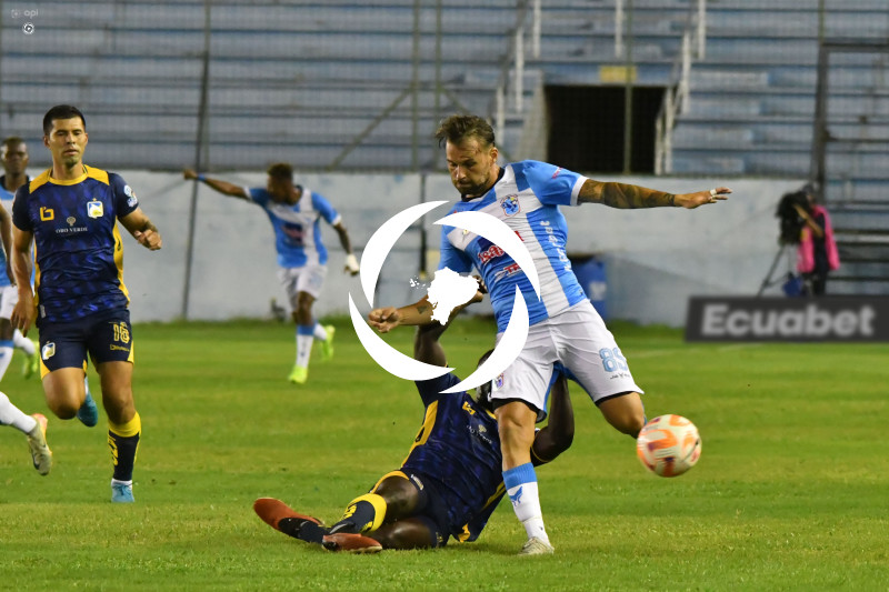 FBL-LIGAPRO-MANTA-DELFIN
