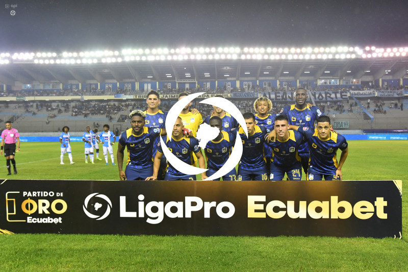FBL-LIGAPRO-MANTA-DELFIN