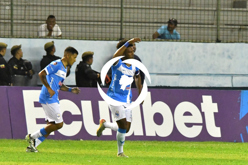 FBL-LIGAPRO-MANTA-DELFIN