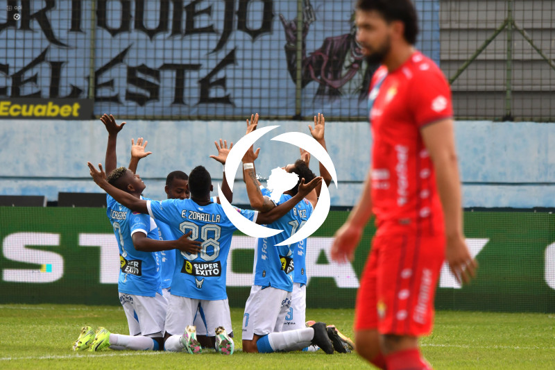FBL-LIGAPRO-MANTA-EL NACIONAL