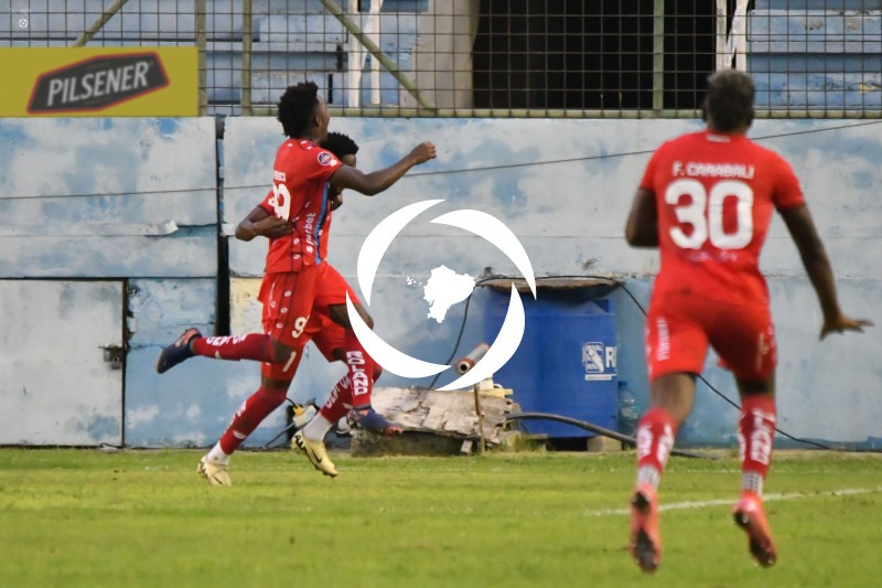 FBL-LIGAPRO-MANTA-EL NACIONAL