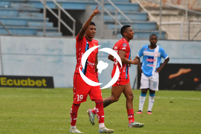 FBL-LIGAPRO-MANTA-EL NACIONAL