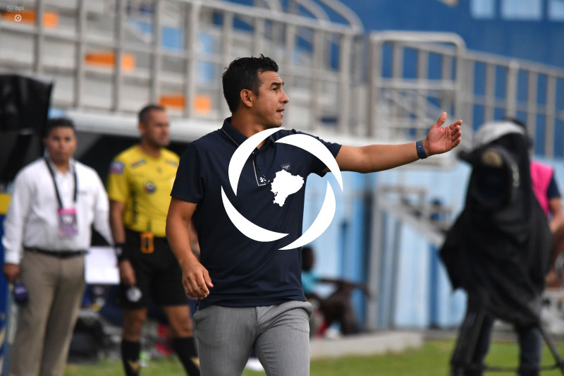 FBL-LIGAPRO-MANTA-EL NACIONAL