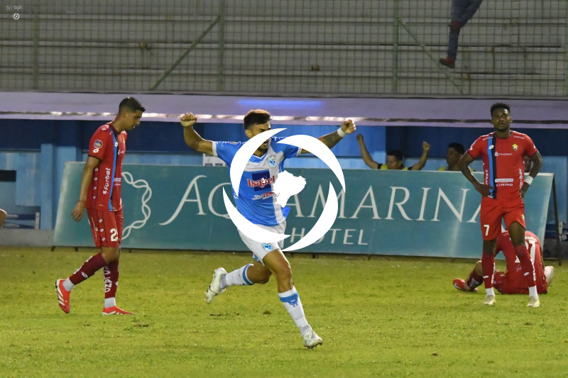 FBL-LIGAPRO-MANTA-EL NACIONAL