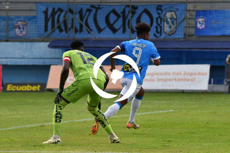 FBL-LIGAPRO-MANTA-EL NACIONAL
