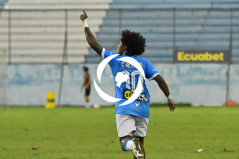 FBL-LIGAPRO-MANTA-EL NACIONAL