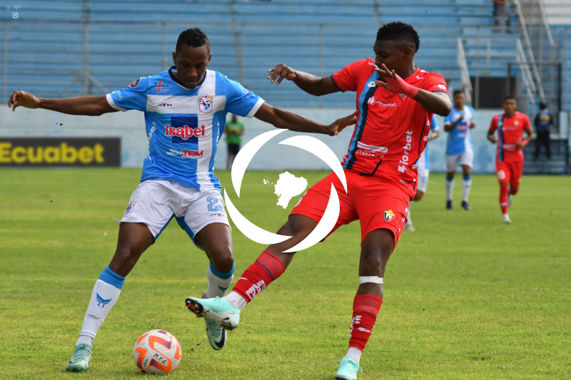 FBL-LIGAPRO-MANTA-EL NACIONAL