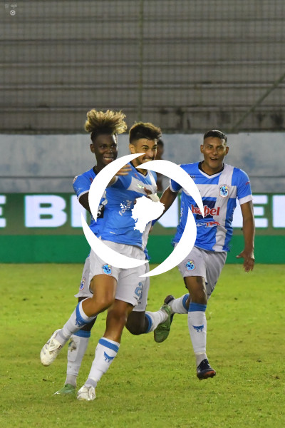 FBL-LIGAPRO-MANTA-EL NACIONAL