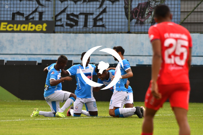 FBL-LIGAPRO-MANTA-EL NACIONAL