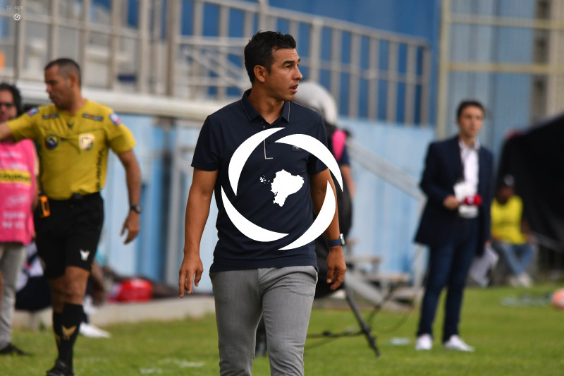 FBL-LIGAPRO-MANTA-EL NACIONAL