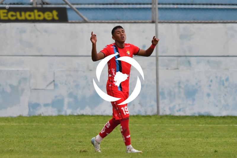 FBL-LIGAPRO-MANTA-EL NACIONAL