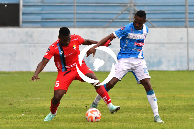 FBL-LIGAPRO-MANTA-EL NACIONAL