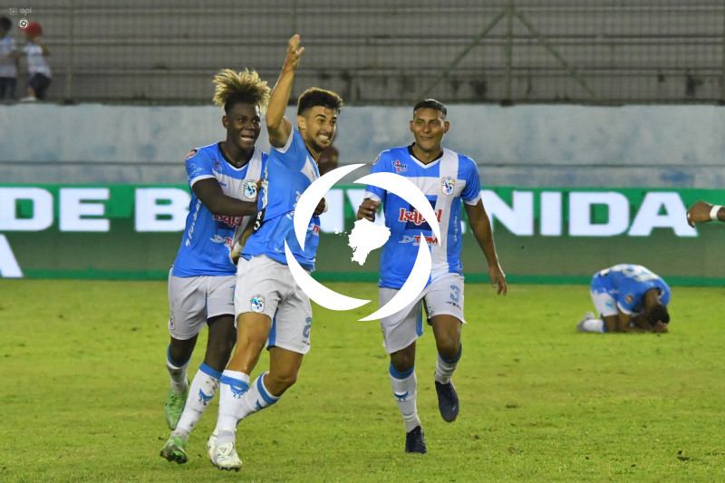 FBL-LIGAPRO-MANTA-EL NACIONAL