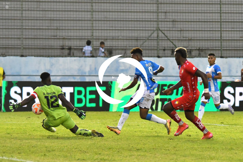 FBL-LIGAPRO-MANTA-EL NACIONAL