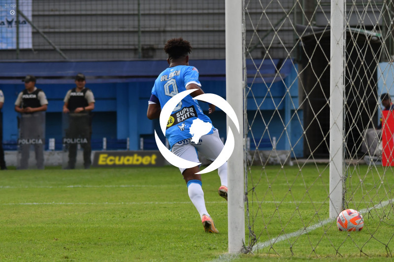 FBL-LIGAPRO-MANTA-EL NACIONAL