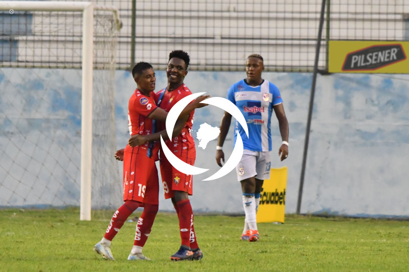 FBL-LIGAPRO-MANTA-EL NACIONAL
