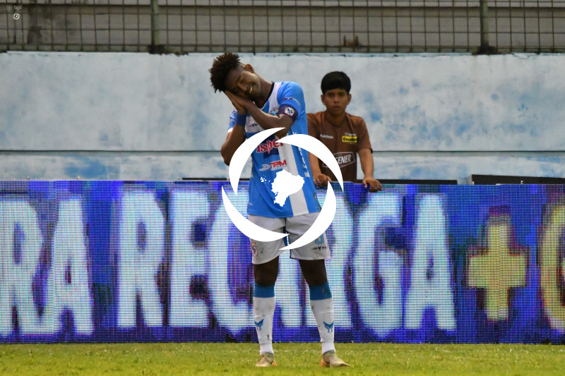 FBL-LIGAPRO-MANTA-EL NACIONAL