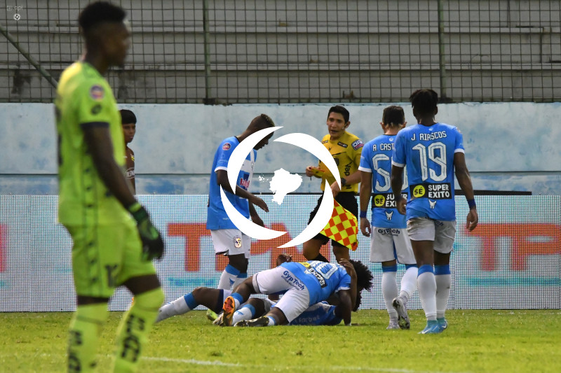 FBL-LIGAPRO-MANTA-EL NACIONAL