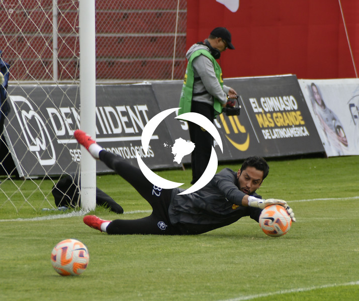 FBL LIGA PRO MACARA AUCAS