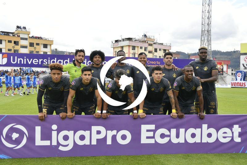 FBL LIGA PRO MACARA AUCAS