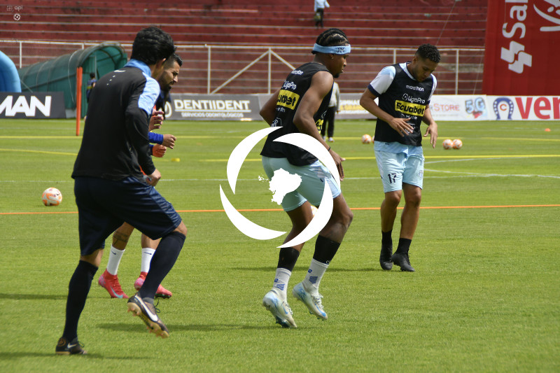 FBL LIGA PRO MACARA AUCAS