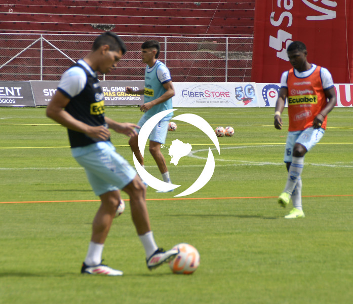 FBL LIGA PRO MACARA AUCAS