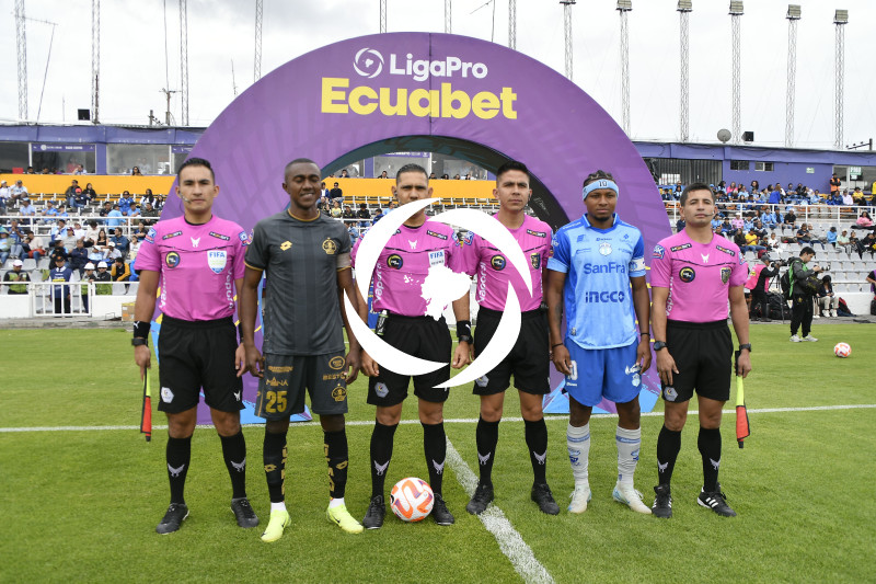 FBL LIGA PRO MACARA AUCAS
